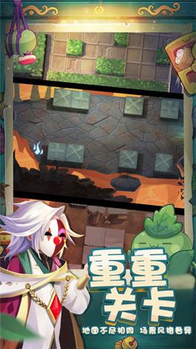 【网络中国节·春节】甘肃非遗推出“春节好礼” 260场线上线下活动即将“到货”