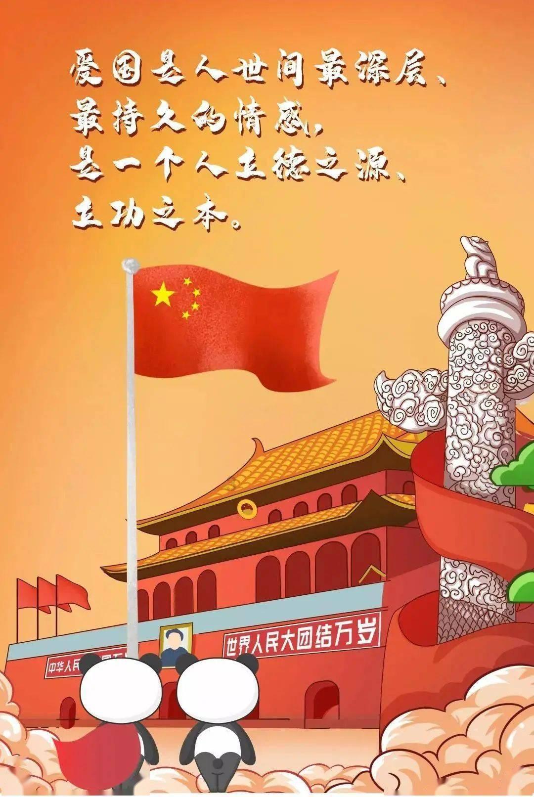林书豪首秀仅6分广州惨败青岛,他的发挥为何会如此低迷?-汇集全球最新信息的红迪网平台