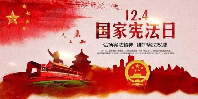 有哪些母婴用品可以用二手的？要注意什么？