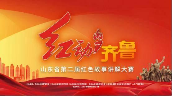 朱一龙与LV:待遇天壤之别,粉丝破防?