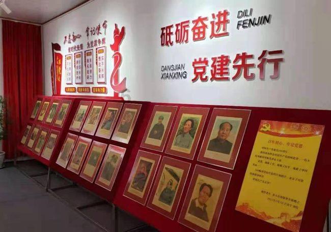 杀印相生是军人，官杀过旺有压力