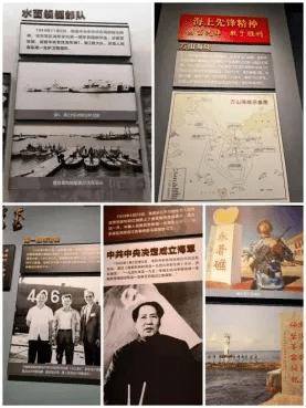 暗黑系战士